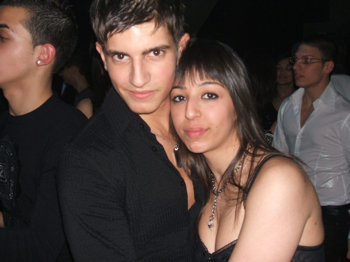 RAGGIONERIA DJM  (230)